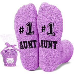 HAPPYPOP Gifts For Her Women - Mom Mother Mama Gifts, Grandma Grandmother Gifts, Niece Aunt Sister Daughter Gifts