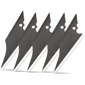 Window Tint Tools 5Pcs Window Tint Squeegee Conqueror Squeegee Tinting Tools Squeegee Corner Squeegee for Window Tinting Application