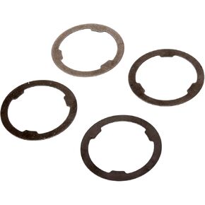 GM Genuine Parts 92244515 Differential Drive Pinion Gear Bearing Shim Kit
