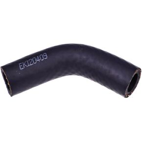Oil Cooler Hose 807611031 19929 Compatible with Subaru Baja Turbo Forester XT Impreza WRX STI Legacy GT and Outback XT Turbo Engine