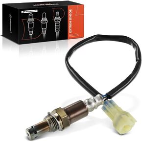 A-Premium O2 Oxygen Sensor Compatible with Suzuki Grand Vitara 2009-2013, SX4 2007-2009, Upstream