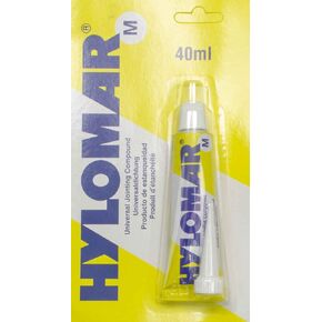 71255 Hylomar (Mtube)