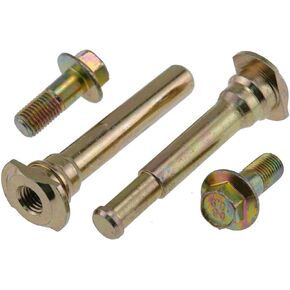 Carlson Disc Housing Bolt - H5093