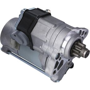 Denso DENSO First Time Fit® Starter Motor - 280-0320