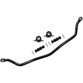 PartsW -1 Front Suspension Stabilizer Sway Bar Kit in Saudi Arabia
