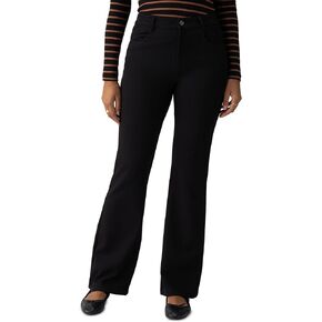 Sanctuary Women's Maya Flare
