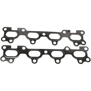 Beck/Arnley 037-4658 Exhaust Manifold Gasket Set