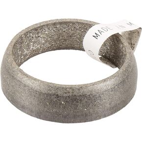 GM Genuine Parts 92066863 Exhaust System Seal