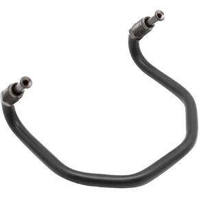 M MATI Front Brake Wheel Cylinder Pipe for Honda Fourtrax 300 4x4 Rancher 350 400 Foreman 400 450 Rubicon 500 Rincon 650 45181-HC5-006