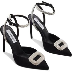 Steve Madden Women's Vienna Pump