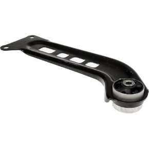 Dorman 526-470 Rear Passenger Side Suspension Trailing Arm Compatible with Select Buick/Chevrolet Models