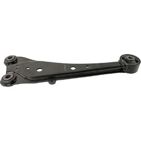 MOOG RK643625 Trailing Arm
