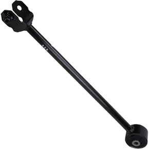 Beck/Arnley 102-7223 Trailing Arm