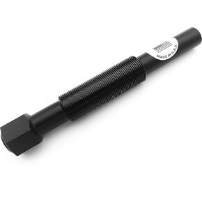 MADE IN THE USA - Heavy Duty Secondary Driven Clutch Puller Tool for John Deere Gator UTV 590M 590E S4 Replaces JDG11851