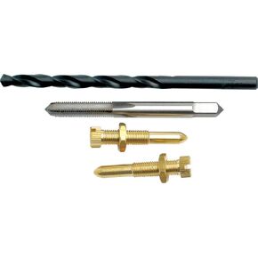 Motion Pro 08-0045 Idle Screw Kit