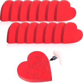 Geelin 1200 Pcs Maple Leaf Sticky Notes Thanksgiving Sticky Notes Colorful Shaped Sticky Notes Self Stick Note Pads Self Adhesive Notepads Memo Pads for Students Kids Memo Pad Notepad (Maple Leaf)