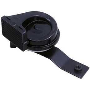 3523180C92 - International Horn Elect W/Brkt