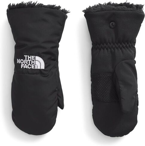 THE NORTH FACE Boys' Shasta Mitt (Little Big Kids) in Saudi Arabia