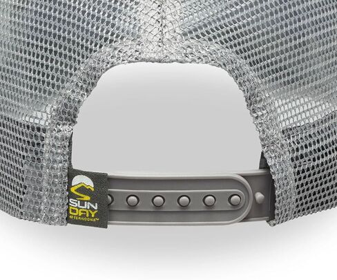 سائقة شاحنة Vantage Point للسيدات بعد ظهر يوم الأحد in Kuwait