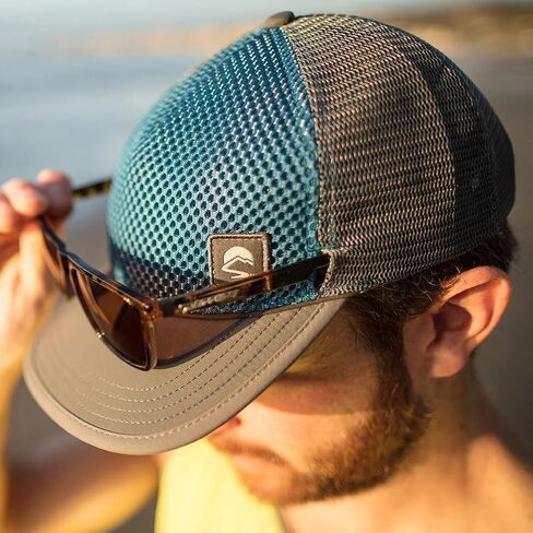 سائقة شاحنة Vantage Point للسيدات بعد ظهر يوم الأحد in Kuwait