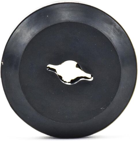 توقف مغناطيس المصد V2 5415787 لـ Polaris 2021 Ranger 1000 XP Crew EPS in Kuwait