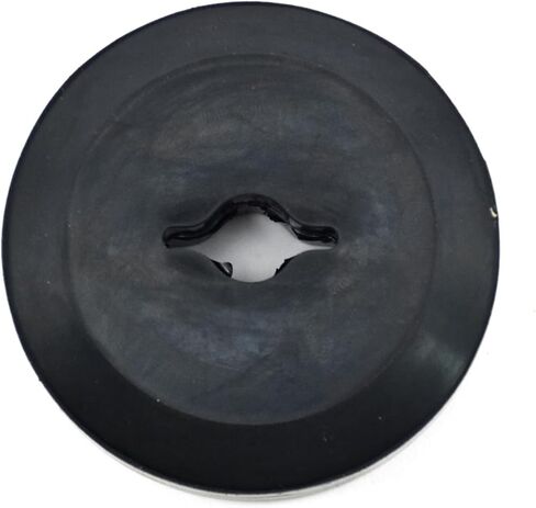 توقف مغناطيس المصد V2 5415787 لـ Polaris 2021 Ranger 1000 XP Crew EPS in Kuwait