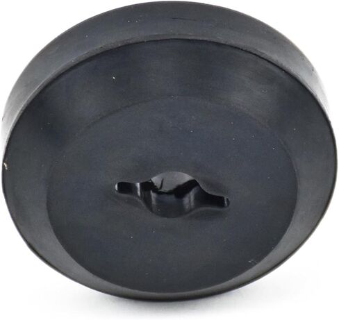 توقف مغناطيس المصد V2 5415787 لـ Polaris 2021 Ranger 1000 XP Crew EPS in Kuwait