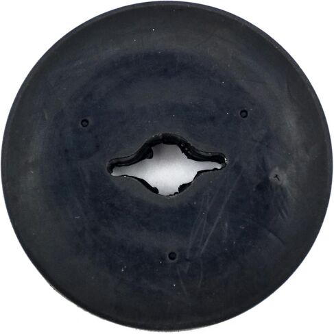 توقف مغناطيس المصد V2 5415787 لـ Polaris 2021 Ranger 1000 XP Crew EPS in Kuwait