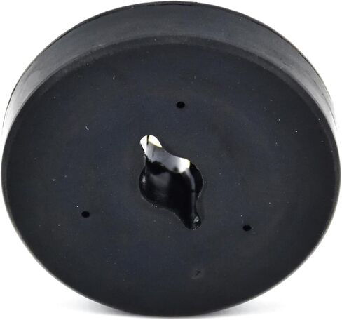 توقف مغناطيس المصد V2 5415787 لـ Polaris 2021 Ranger 1000 XP Crew EPS in Kuwait