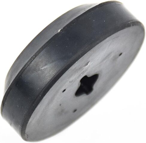 توقف مغناطيس المصد V2 5415787 لـ Polaris 2021 Ranger 1000 XP Crew EPS in Kuwait