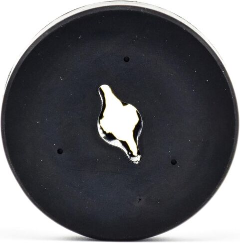 توقف مغناطيس المصد V2 5415787 لـ Polaris 2021 Ranger 1000 XP Crew EPS in Kuwait