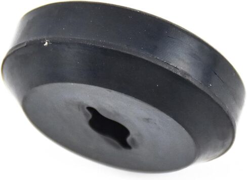 توقف مغناطيس المصد V2 5415787 لـ Polaris 2021 Ranger 1000 XP Crew EPS in Kuwait