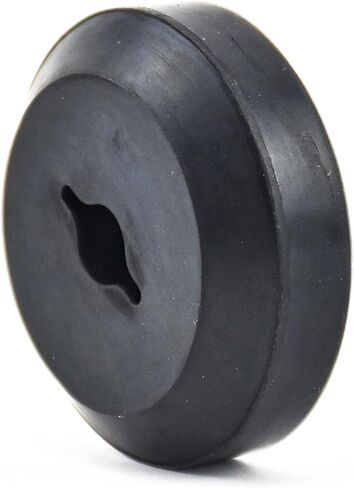 توقف مغناطيس المصد V2 5415787 لـ Polaris 2021 Ranger 1000 XP Crew EPS in Kuwait