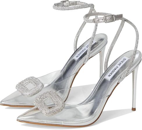Steve Madden Women's Vienna Pump in Saudi Arabia