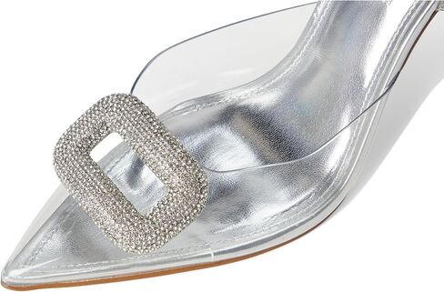 Steve Madden Women's Vienna Pump in Saudi Arabia