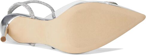 Steve Madden Women's Vienna Pump in Saudi Arabia