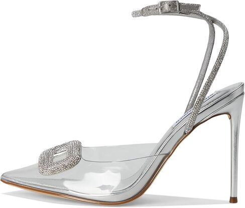 Steve Madden Women's Vienna Pump in Saudi Arabia