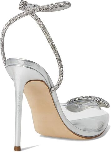 Steve Madden Women's Vienna Pump in Saudi Arabia