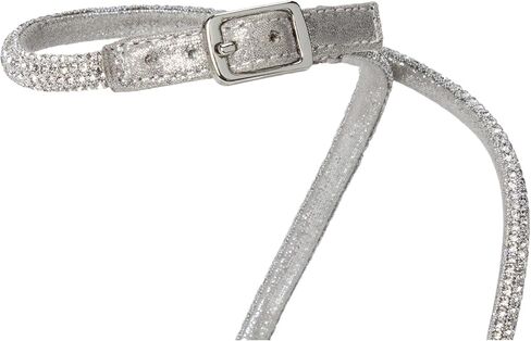 Steve Madden Women's Vienna Pump in Saudi Arabia