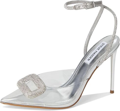 Steve Madden Women's Vienna Pump in Saudi Arabia