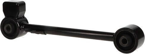 ACDelco Gold 45D10018 (19462001) ذراع التعليق العلوي الخلفي الخلفي in Saudi Arabia