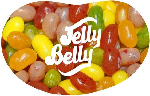 Jelly Belly 15715 3D Gel Mini Vent Air Freshener Duo Pack in Saudi Arabia