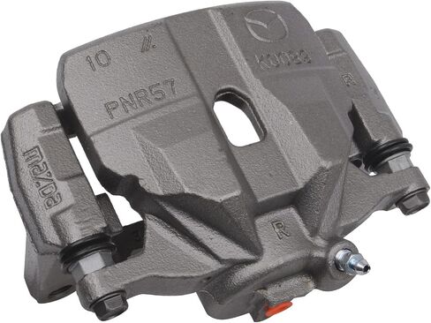 Cardone 19-B7173 Remanufactured Unloaded Caliper with Bracket in Saudi Arabia