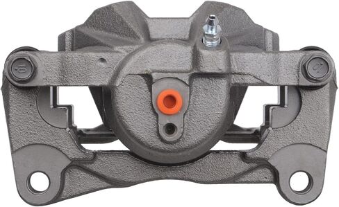 Cardone 19-B7173 Remanufactured Unloaded Caliper with Bracket in Saudi Arabia