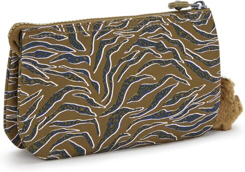 Kipling Women's Creativity Large Pouch, Versatile Cosmetics Kit, Lightweight Travel Organizer in Kuwait