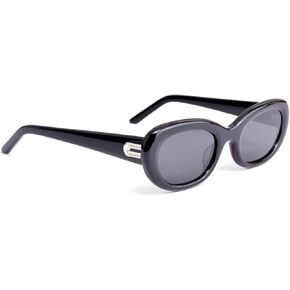 GENTLE Men Women Sunglasses Acetate UV400 Lense Savage Outdoor Travel Sun Glasses Driving Eyeglasses