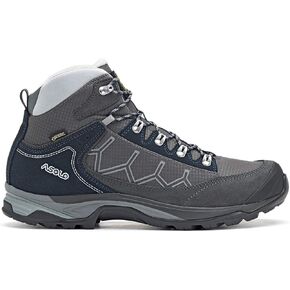 Asolo Men's Falcon GV Durable Comfortable Trial Hiking Boots