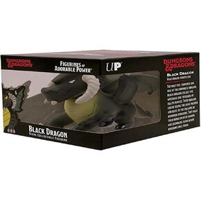 Ultra Pro Dungeons & Dragons Figurines of Adorable Power 2nd Series (Bulette)