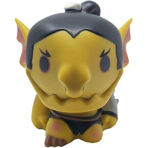Ultra Pro Dungeons & Dragons Figurines of Adorable Power 2nd Series (Bulette)