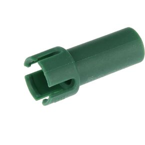 URO Parts 2222710097 Auto Trans Drain Plug